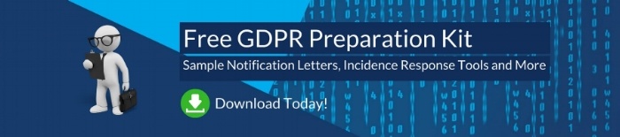 Free GDPR Tool Kit (1)-206814-edited