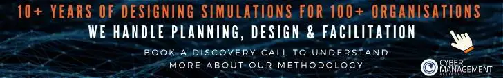 CCTE PAGE CALL BANNER CTA